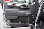 2026 Chevrolet Silverado 2500 Crew Cab 4WD Pickup for sale #32919 - photo 4