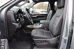 2026 Chevrolet Silverado 2500 Crew Cab 4WD Pickup for sale #32919 - photo 5