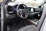 2026 Chevrolet Silverado 2500 Crew Cab 4WD Pickup for sale #32919 - photo 6