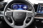 2026 Chevrolet Silverado 2500 Crew Cab 4WD Pickup for sale #32919 - photo 7