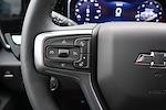 2026 Chevrolet Silverado 2500 Crew Cab 4WD Pickup for sale #32919 - photo 8