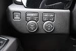 2026 Chevrolet Silverado 2500 Crew Cab 4WD Pickup for sale #32919 - photo 9
