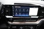 2026 Chevrolet Silverado 2500 Crew Cab 4WD Pickup for sale #32919 - photo 10