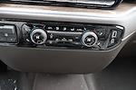 2026 Chevrolet Silverado 1500 Crew Cab 4WD Pickup for sale #32926 - photo 10
