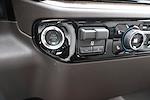 2026 Chevrolet Silverado 1500 Crew Cab 4WD Pickup for sale #32926 - photo 11