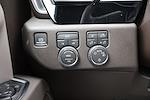 2026 Chevrolet Silverado 1500 Crew Cab 4WD Pickup for sale #32926 - photo 12