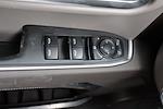 2026 Chevrolet Silverado 1500 Crew Cab 4WD Pickup for sale #32926 - photo 13