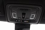 2026 Chevrolet Silverado 1500 Crew Cab 4WD Pickup for sale #32926 - photo 14