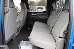 2026 Chevrolet Silverado 1500 Crew Cab 4WD Pickup for sale #32926 - photo 16
