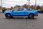 2026 Chevrolet Silverado 1500 Crew Cab 4WD Pickup for sale #32926 - photo 18
