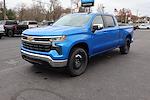 2026 Chevrolet Silverado 1500 Crew Cab 4WD Pickup for sale #32926 - photo 19