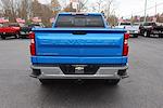 2026 Chevrolet Silverado 1500 Crew Cab 4WD Pickup for sale #32926 - photo 22
