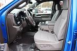 2026 Chevrolet Silverado 1500 Crew Cab 4WD Pickup for sale #32926 - photo 4