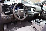 2026 Chevrolet Silverado 1500 Crew Cab 4WD Pickup for sale #32926 - photo 5