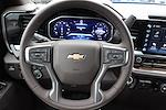 2026 Chevrolet Silverado 1500 Crew Cab 4WD Pickup for sale #32926 - photo 6