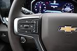 2026 Chevrolet Silverado 1500 Crew Cab 4WD Pickup for sale #32926 - photo 7