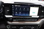 2026 Chevrolet Silverado 1500 Crew Cab 4WD Pickup for sale #32926 - photo 8