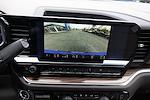 2026 Chevrolet Silverado 1500 Crew Cab 4WD Pickup for sale #32926 - photo 9
