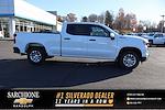 2026 Chevrolet Silverado 1500 Crew Cab 4WD Pickup for sale #32929 - photo 1