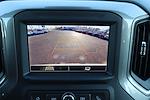 2026 Chevrolet Silverado 1500 Crew Cab 4WD Pickup for sale #32929 - photo 10