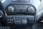 2026 Chevrolet Silverado 1500 Crew Cab 4WD Pickup for sale #32929 - photo 11