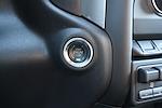 2026 Chevrolet Silverado 1500 Crew Cab 4WD Pickup for sale #32929 - photo 12