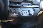 2026 Chevrolet Silverado 1500 Crew Cab 4WD Pickup for sale #32929 - photo 13