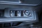 2026 Chevrolet Silverado 1500 Crew Cab 4WD Pickup for sale #32929 - photo 14
