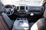 2026 Chevrolet Silverado 1500 Crew Cab 4WD Pickup for sale #32929 - photo 15