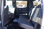 2026 Chevrolet Silverado 1500 Crew Cab 4WD Pickup for sale #32929 - photo 16