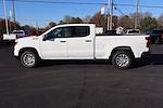 2026 Chevrolet Silverado 1500 Crew Cab 4WD Pickup for sale #32929 - photo 17