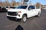 2026 Chevrolet Silverado 1500 Crew Cab 4WD Pickup for sale #32929 - photo 18