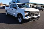 2026 Chevrolet Silverado 1500 Crew Cab 4WD Pickup for sale #32929 - photo 2