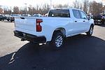 2026 Chevrolet Silverado 1500 Crew Cab 4WD Pickup for sale #32929 - photo 20