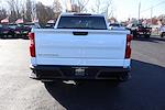 2026 Chevrolet Silverado 1500 Crew Cab 4WD Pickup for sale #32929 - photo 21