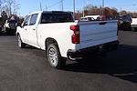 2026 Chevrolet Silverado 1500 Crew Cab 4WD Pickup for sale #32929 - photo 22