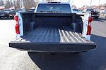 2026 Chevrolet Silverado 1500 Crew Cab 4WD Pickup for sale #32929 - photo 23