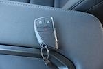 2026 Chevrolet Silverado 1500 Crew Cab 4WD Pickup for sale #32929 - photo 24