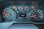 2026 Chevrolet Silverado 1500 Crew Cab 4WD Pickup for sale #32929 - photo 25