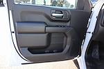 2026 Chevrolet Silverado 1500 Crew Cab 4WD Pickup for sale #32929 - photo 3
