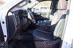 2026 Chevrolet Silverado 1500 Crew Cab 4WD Pickup for sale #32929 - photo 4