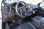 2026 Chevrolet Silverado 1500 Crew Cab 4WD Pickup for sale #32929 - photo 5