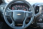 2026 Chevrolet Silverado 1500 Crew Cab 4WD Pickup for sale #32929 - photo 6