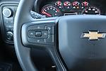 2026 Chevrolet Silverado 1500 Crew Cab 4WD Pickup for sale #32929 - photo 7