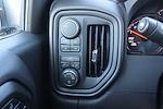 2026 Chevrolet Silverado 1500 Crew Cab 4WD Pickup for sale #32929 - photo 8