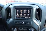 2026 Chevrolet Silverado 1500 Crew Cab 4WD Pickup for sale #32929 - photo 9