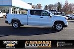 2026 Chevrolet Silverado 1500 Crew Cab 4WD Pickup for sale #32930 - photo 1