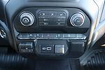 2026 Chevrolet Silverado 1500 Crew Cab 4WD Pickup for sale #32930 - photo 10