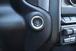 2026 Chevrolet Silverado 1500 Crew Cab 4WD Pickup for sale #32930 - photo 11