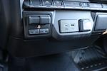 2026 Chevrolet Silverado 1500 Crew Cab 4WD Pickup for sale #32930 - photo 12